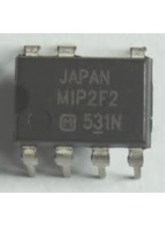 INTEGRATO  MIP2F2