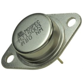 INTEGRATO  MJ15003