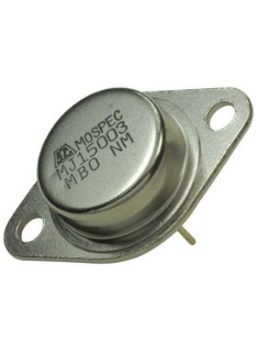 INTEGRATO  MJ15003
