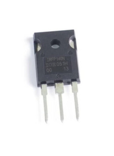 MOSFET