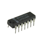 INTEGRATO  LM348N