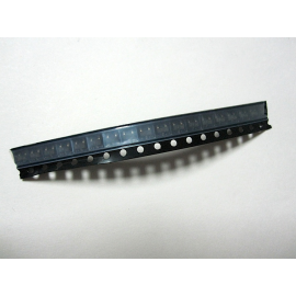 TRANSISTOR   BC857