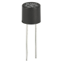 FUSIBILE 5 AMPERE A SALDARE