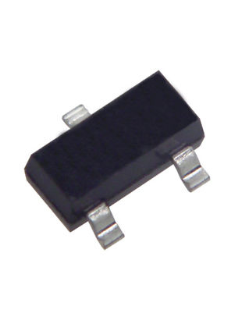 TRANSISTOR    BC860C