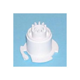 MANOPOLA TERMOSTATO CX342