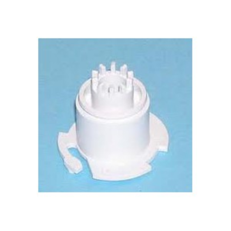 MANOPOLA TERMOSTATO CX342