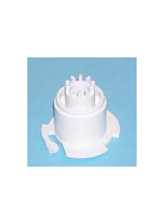 MANOPOLA TERMOSTATO CX342