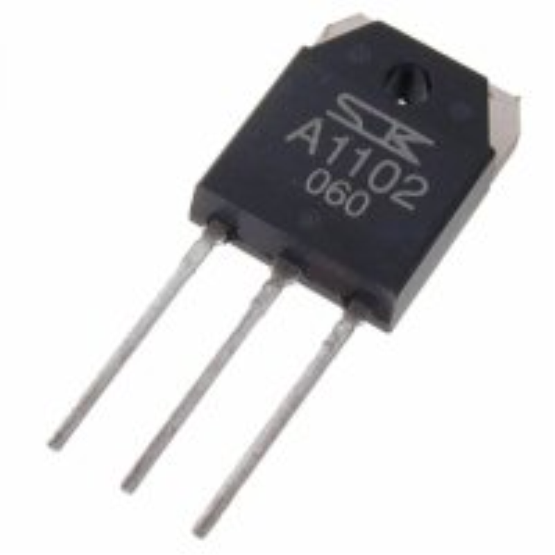 TRANSISTOR  2SA 1102