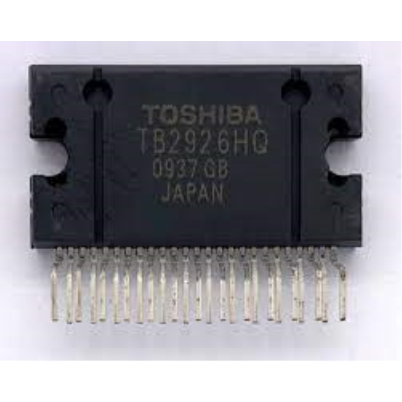 INTEGRATO TB2926HQ