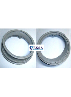 SOFF.OBLO' VASCA PLASTICA 370/330 H.95