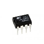 INTEGRATO  LNK304PN