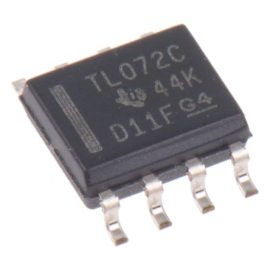 INTEGRATO SMD