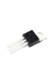 MOSFET