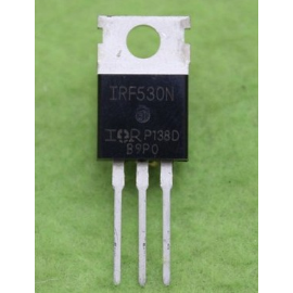 MOSFET