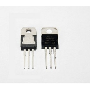 TRANSISTOR    STP7NB60