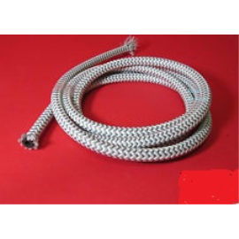 TUBO VAPORE STIRATRICE 4x8