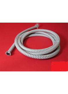 TUBO VAPORE STIRATRICE 4x8