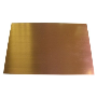 PIASTRA VETRONITE 150 X 200 MM