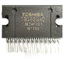 INTEGRATO TB2929HQ