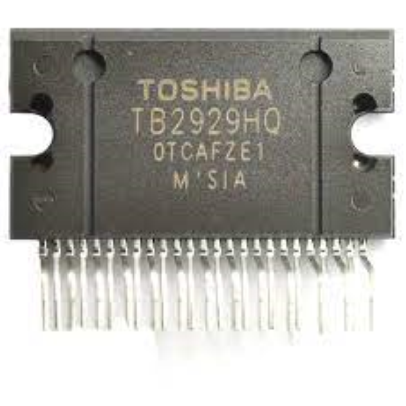 INTEGRATO TB2929HQ