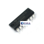 TRANSISTOR  CD4066