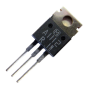 TRANSISTOR  2SA 1112A