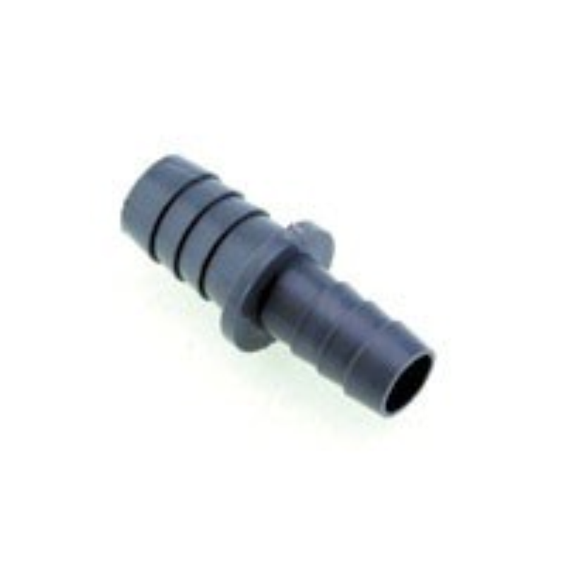 RACCORDO 22X22 TUBO SCARICO