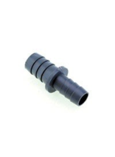 RACCORDO 22X22 TUBO SCARICO