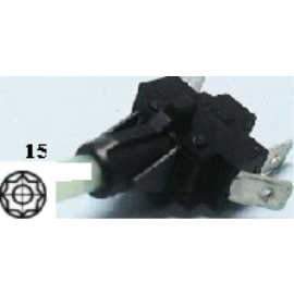 INTERRUTTORE 3C. ROLD E1524