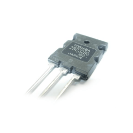 TRANSISTOR 2SC3280