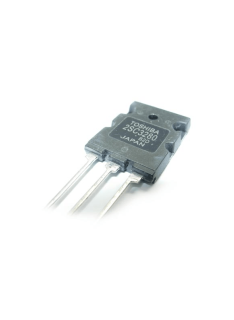 TRANSISTOR 2SC3280