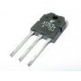 TRANSISTOR  2SA1263