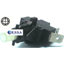 INTERRUTTORE 3 C. ROLD E1506