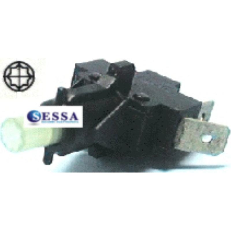 INTERRUTTORE 3 C. ROLD E1506