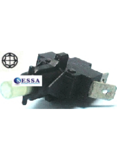INTERRUTTORE 3 C. ROLD E1506