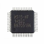TRANSISTOR AS15-HF