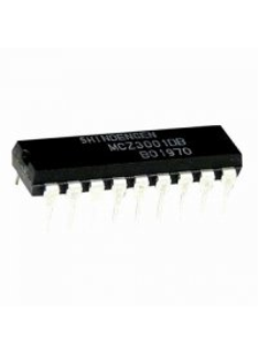 INTEGRATO MCZ3001DB