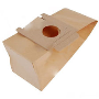 SACCHETTI CARTA MOULINEX PZ.6 X400