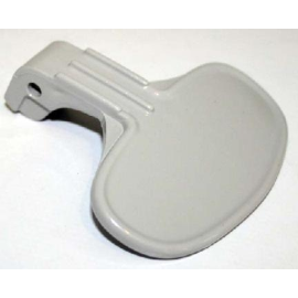 MANIGLIA OBLO' ORIG. 40000967
