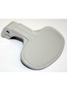 MANIGLIA OBLO' ORIG. 40000967