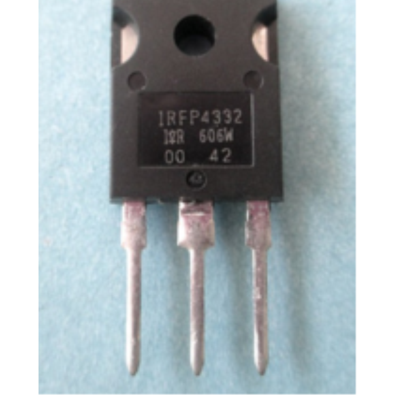 MOSFET