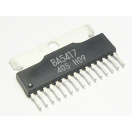 INTEGRATO BA5417