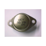 INTEGRATO BD318