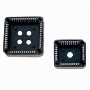 ZOCCOLO PER EPROM 44 PBT
