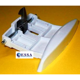 MANIGLIA OBLO'KIT 3' SERIA ITW5308I