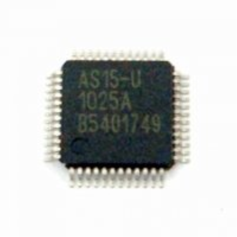 TRANSISTOR AS15-U