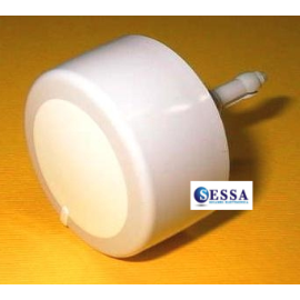 MANOPOLA TIMER SMEG-BEKO
