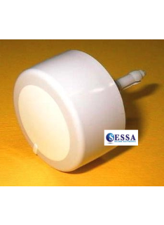 MANOPOLA TIMER SMEG-BEKO