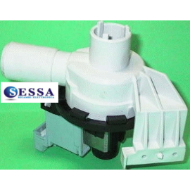 POMPA SCARICO MAGN.D.30x30 FISS/DX PLASE