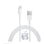 CAVO USB APPLE BULK PER IP5/6/7
